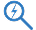 Fault Finding