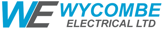 Electrical Fault Repairs High Wycombe and Beaconsfield